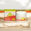 crema cbd tutto passa verdesativa