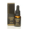 olio cbd verdesativa 20
