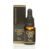 olio cbd verdesativa 5
