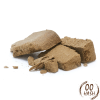 00hash hashish legale cbd