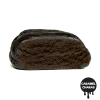 caramel charas hashish light 1