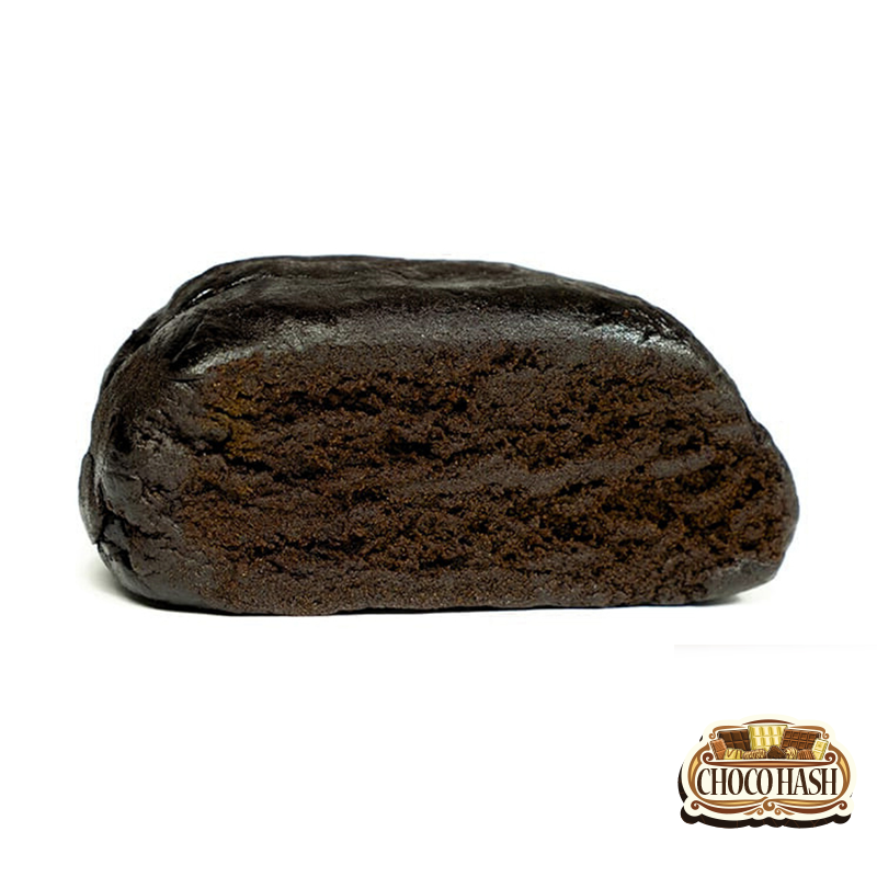 choco hash hashish light cbd