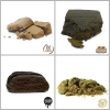 kit prova hashish light cbd 0925