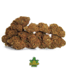 pineapple spritz cannabis cbd 3