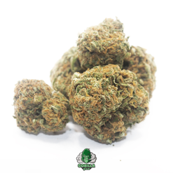 gorilla glue cannabis light cbd 1