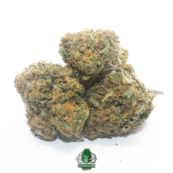 gorilla glue cannabis light cbd 2