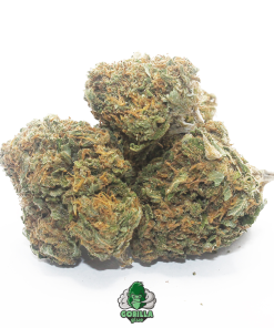 gorilla glue cannabis light cbd 2