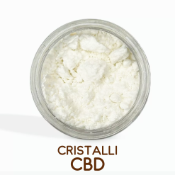 cristalli cbd crystal 1