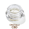 cristalli cbd crystal 2