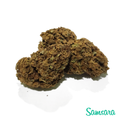 samsara cannabis light 2