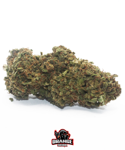 orange skunk cannabis light cbd 2