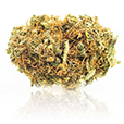 Cannabis Light