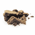 Hashish Light