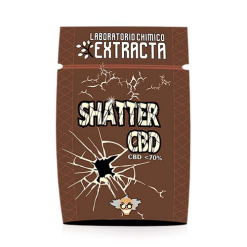 extracta shatter2