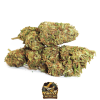 oreoz cheesecake cannabis light cbd