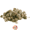 sweet berry cannabis cbd 1