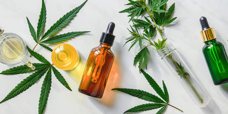 primo cbd