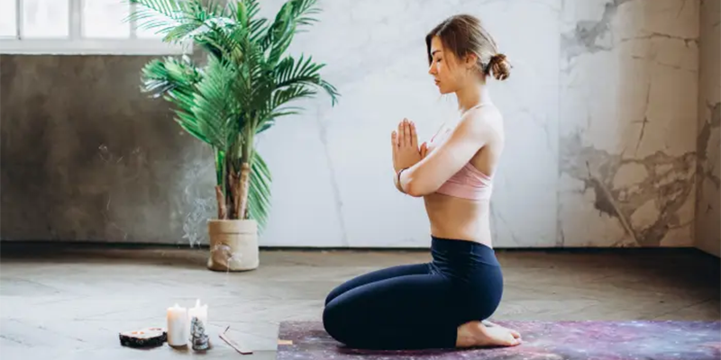 yogacbd