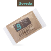 boveda b62 67g umidita costante