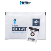 integra boost 55 67g umidita costante
