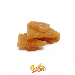 shatter cbd cannabis light 2