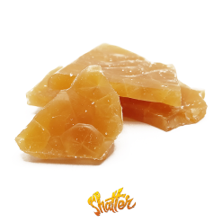 shatter cbd cannabis light 3