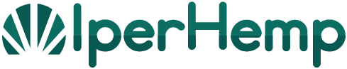 IperHemp