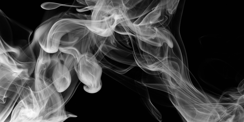 vapo