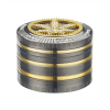 grinder blingleaf champ high1