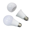 lampadina