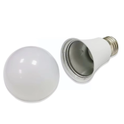 lampadina2