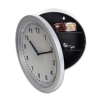 orologio