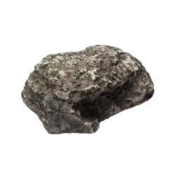 pietra