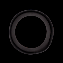 terpseals jar guarnizione