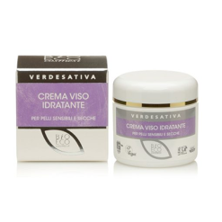 Cosmetici e Saponi di Canapa
