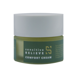 Cosmetici CBD