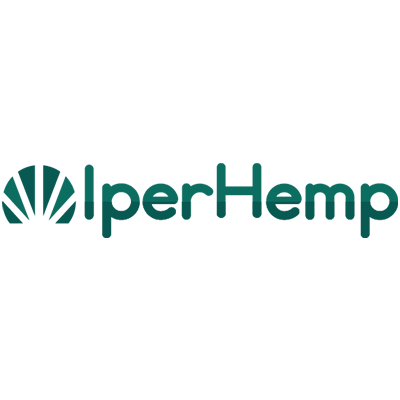IperHemp