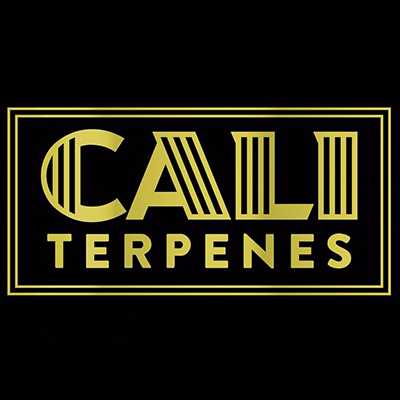Cali Terpenes