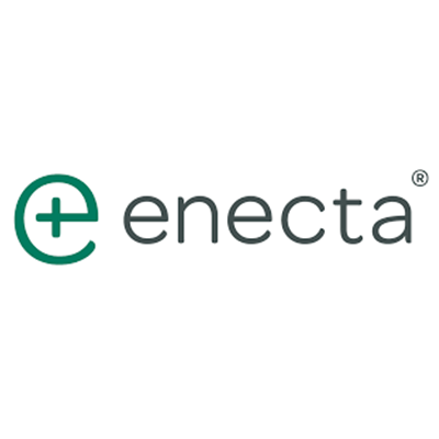 Enecta