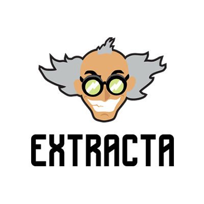Extracta