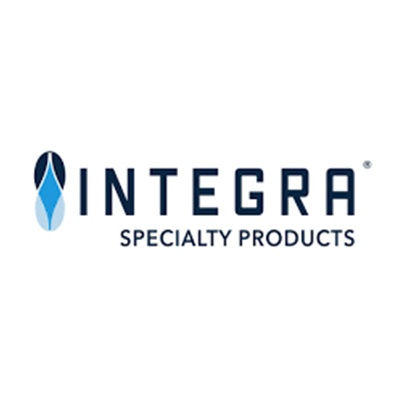 Integra