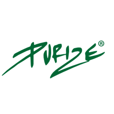 Purize