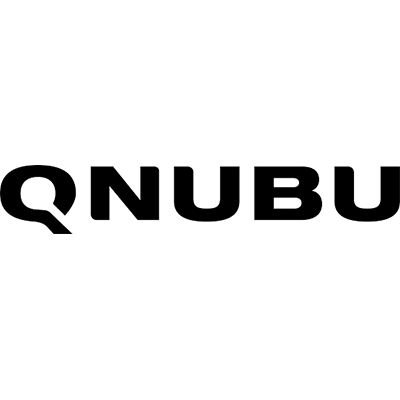 Qnubu