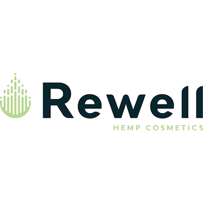 Rewell