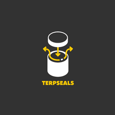TerpSeals