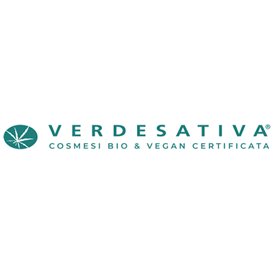 Verdesativa