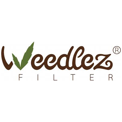 Weedlez