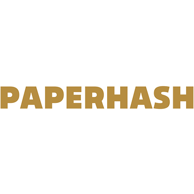 PaperHash