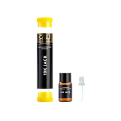Terpeni