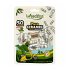 weedlez smart filter 6mm pure ceramic 510x510
